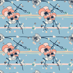 数码花型 服装花型 设计 高清