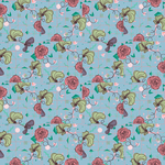 数码花型 服装花型 设计 高清