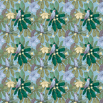 数码花型 服装花型 设计 高清