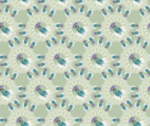 数码花型 服装花型 设计 高清
