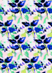 数码花型 服装花型 设计 高清