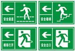 警示标志 警示标识
