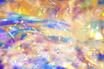 虚幻七彩元素