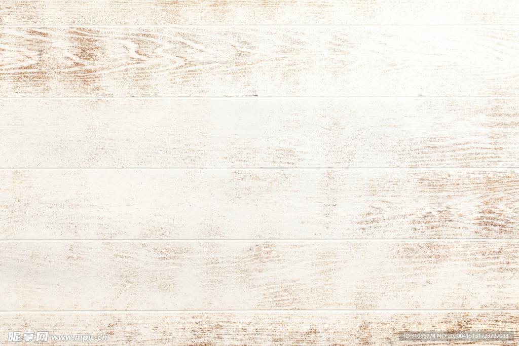 木板