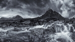 山