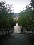 深