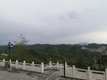 观沧海