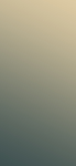 渐变背景
