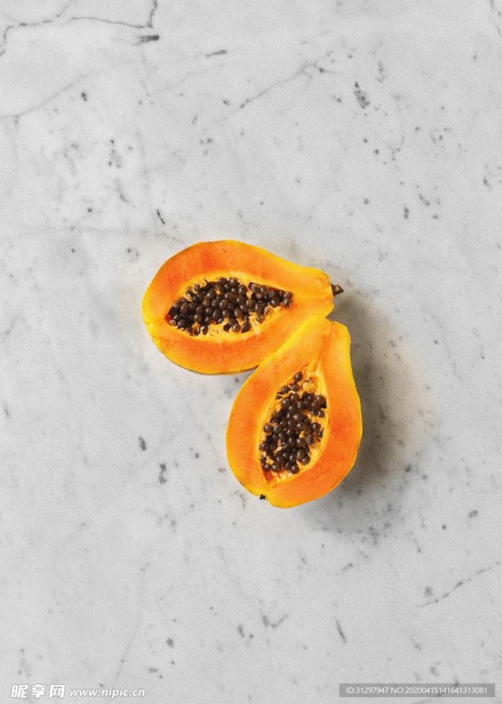 木瓜