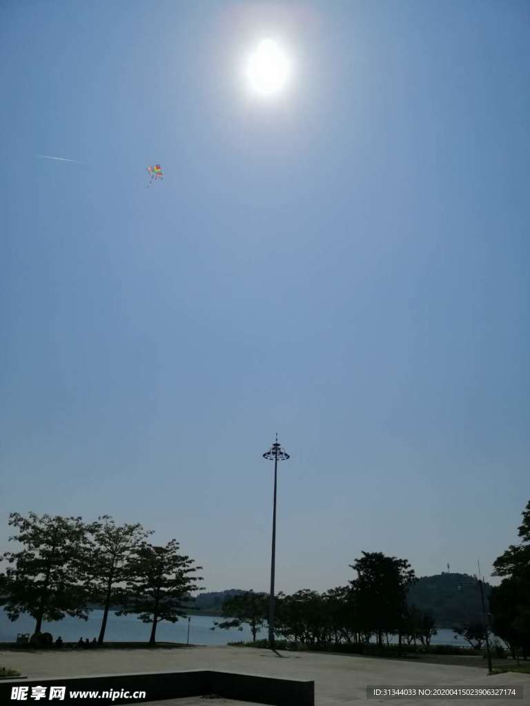 夏