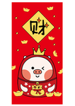 屏保