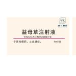 公司名片