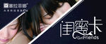 名片模板 创意名片 名片矢量素