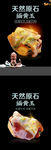 缅缅黄广告