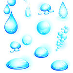 水滴