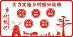 乡村振兴