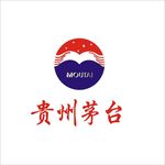 茅台标志