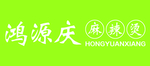 鸿源庆腰线