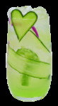 气泡水 奶茶 果茶 优乐多