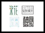 LOGO设计