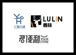 LOGO设计