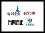 LOGO设计