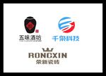 LOGO设计