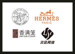 LOGO设计