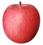 庆阳苹果 Apple 红苹果