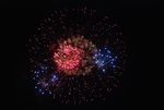 烟花