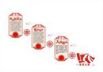 党建楼梯