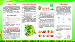 环境污染