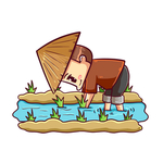 劳动光荣