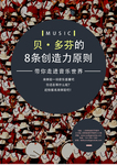 音乐海报