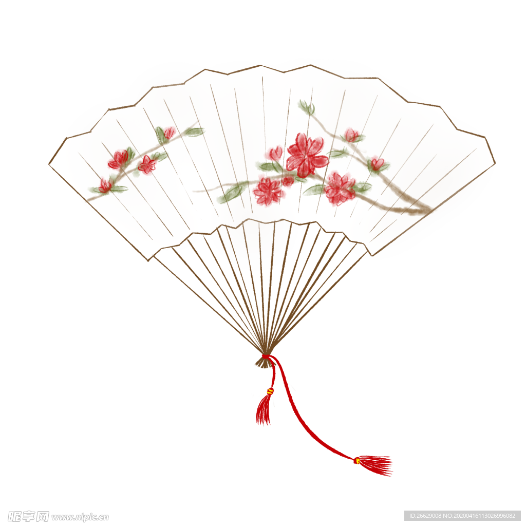 png 小素材 小物品 中国风