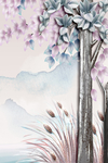 装饰画