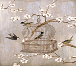 装饰画
