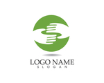 通用LOGO