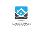 通用LOGO