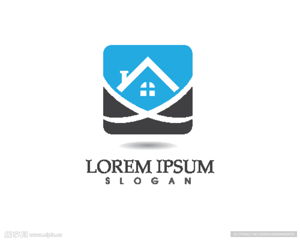 通用LOGO