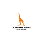 通用LOGO