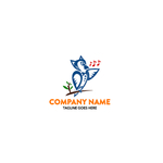 通用LOGO