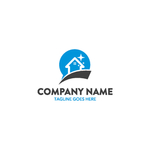 通用LOGO