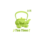 通用LOGO