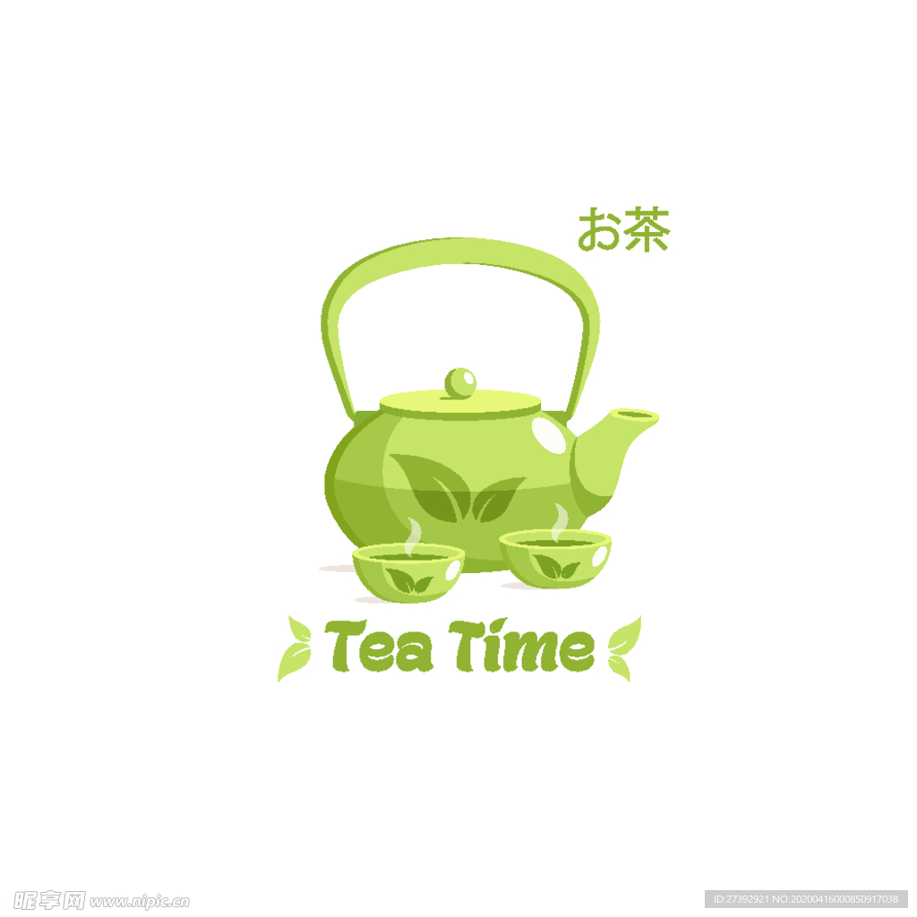 通用LOGO