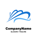 通用LOGO