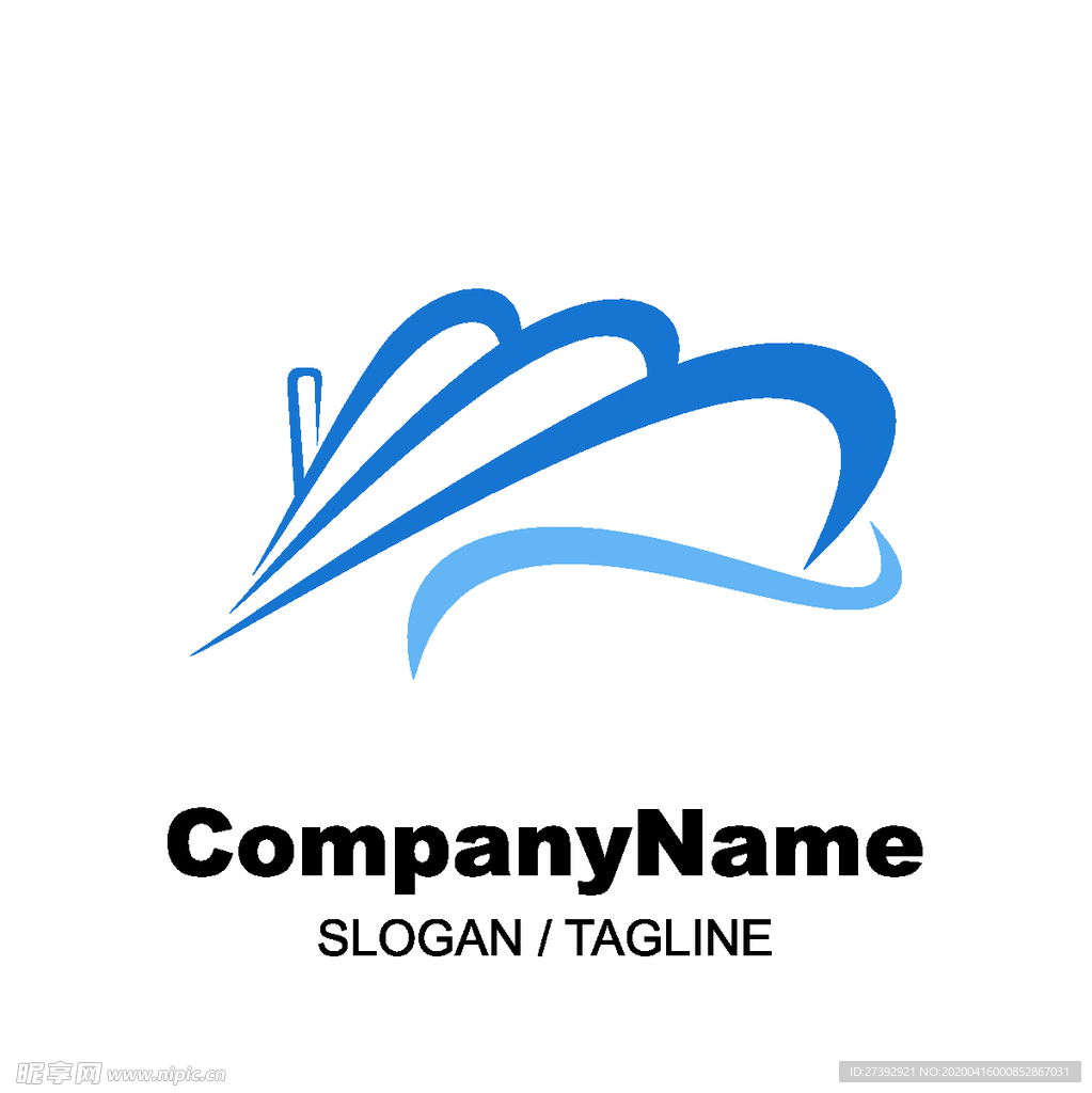 通用LOGO