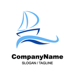 通用LOGO