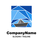通用LOGO