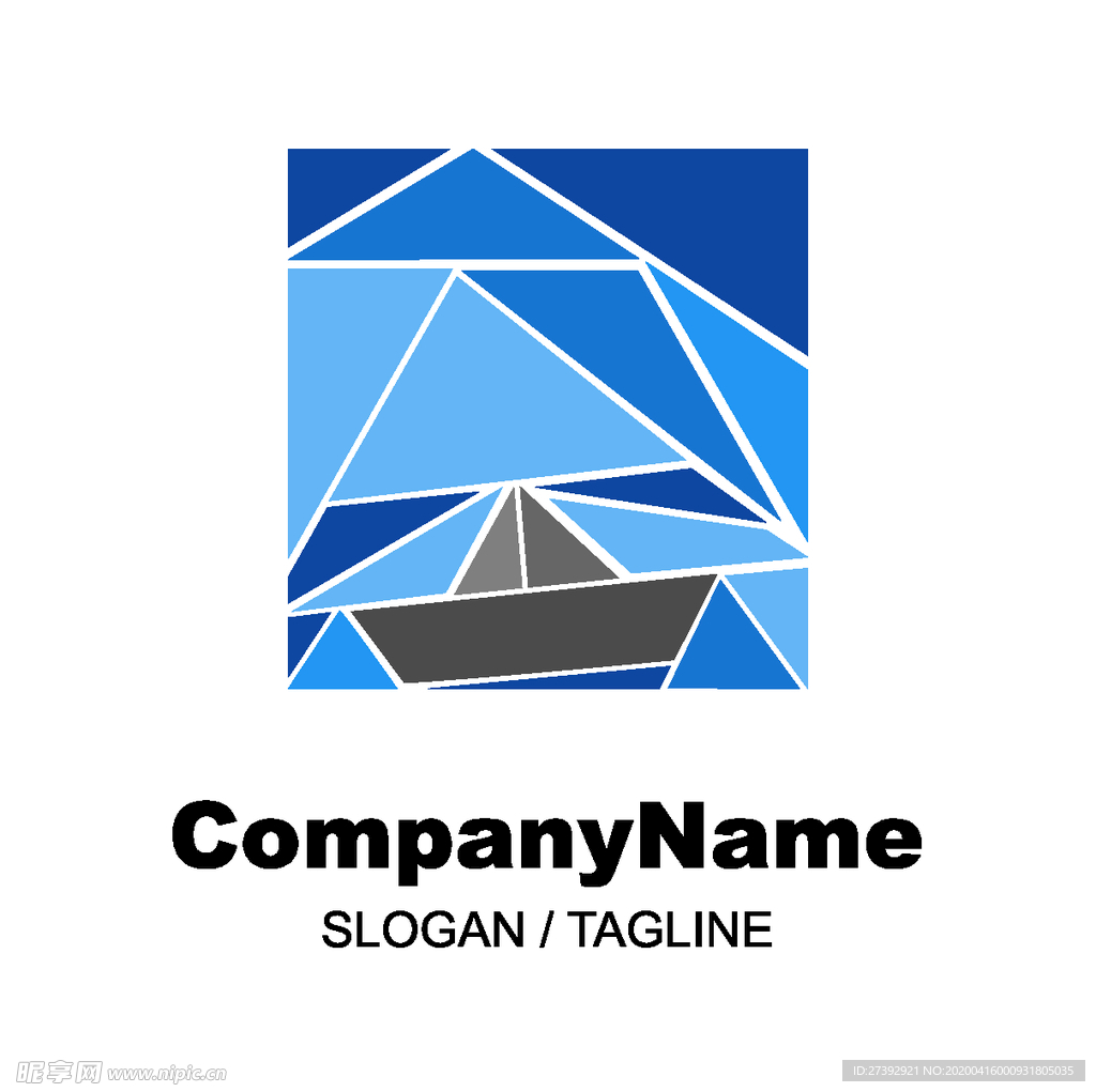 通用LOGO